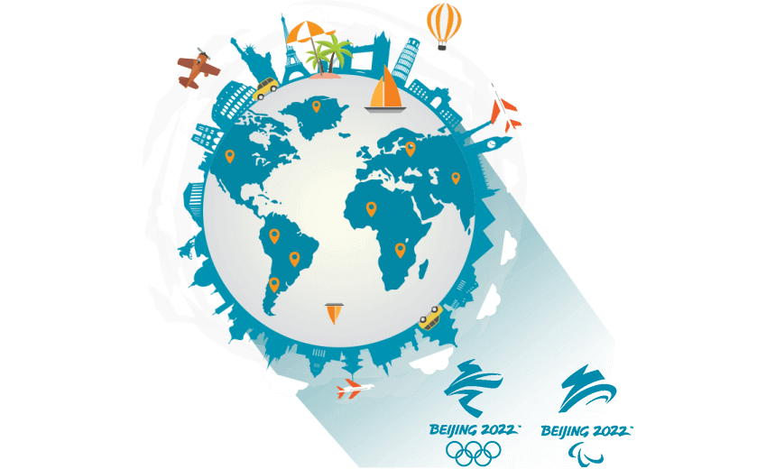 在缅甸连接到中国的加速器 - GOTOCN